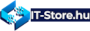 IT-Store.hu