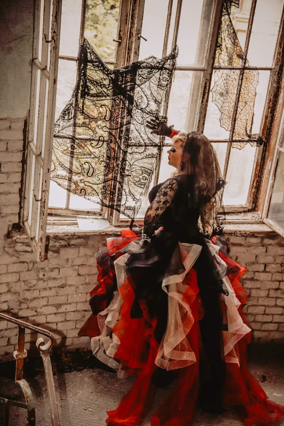 Kiss Kató